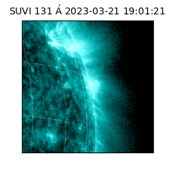 suvi - 2023-03-21T19:01:21.964000