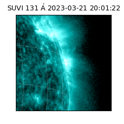 suvi - 2023-03-21T20:01:22.108000