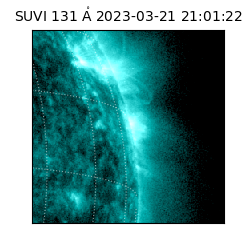 suvi - 2023-03-21T21:01:22.252000