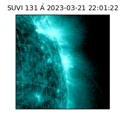suvi - 2023-03-21T22:01:22.396000