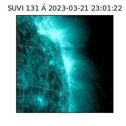 suvi - 2023-03-21T23:01:22.540000