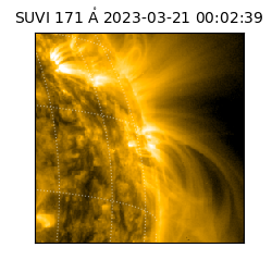 suvi - 2023-03-21T00:02:39.190000