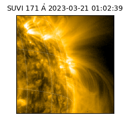 suvi - 2023-03-21T01:02:39.334000