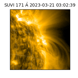 suvi - 2023-03-21T03:02:39.622000