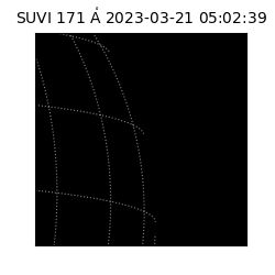 suvi - 2023-03-21T05:02:39.956000