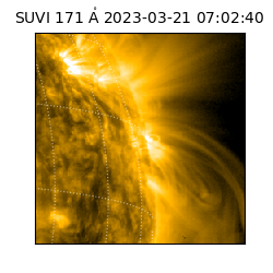 suvi - 2023-03-21T07:02:40.246000