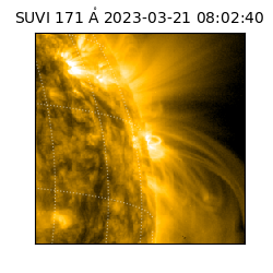 suvi - 2023-03-21T08:02:40.394000