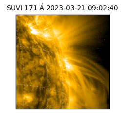 suvi - 2023-03-21T09:02:40.540000