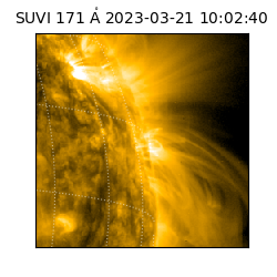 suvi - 2023-03-21T10:02:40.690000