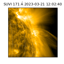 suvi - 2023-03-21T12:02:40.972000