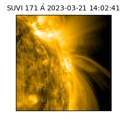 suvi - 2023-03-21T14:02:41.258000