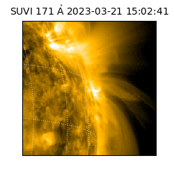 suvi - 2023-03-21T15:02:41.402000