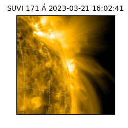 suvi - 2023-03-21T16:02:41.546000