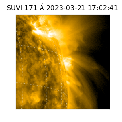 suvi - 2023-03-21T17:02:41.688000