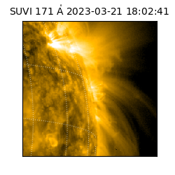 suvi - 2023-03-21T18:02:41.832000