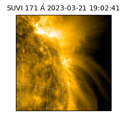 suvi - 2023-03-21T19:02:41.976000