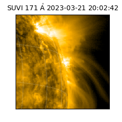 suvi - 2023-03-21T20:02:42.118000