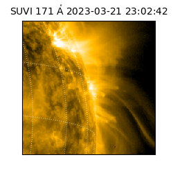 suvi - 2023-03-21T23:02:42.552000