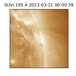 suvi - 2023-03-21T00:00:39.186000