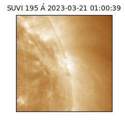 suvi - 2023-03-21T01:00:39.330000