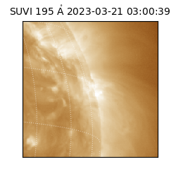 suvi - 2023-03-21T03:00:39.618000
