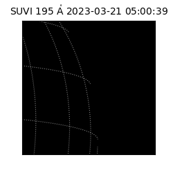 suvi - 2023-03-21T05:00:39.970000