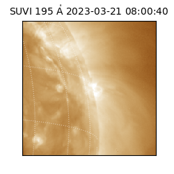 suvi - 2023-03-21T08:00:40.404000