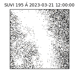 suvi - 2023-03-21T12:00:00.014000