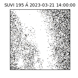 suvi - 2023-03-21T14:00:00.300000