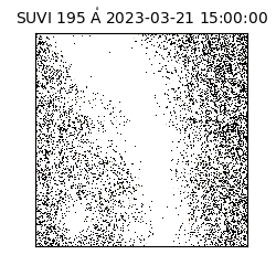 suvi - 2023-03-21T15:00:00.444000