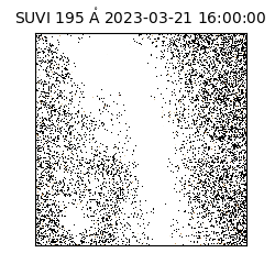 suvi - 2023-03-21T16:00:00.588000