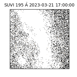 suvi - 2023-03-21T17:00:00.730000