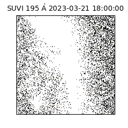 suvi - 2023-03-21T18:00:00.874000