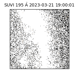 suvi - 2023-03-21T19:00:01.016000
