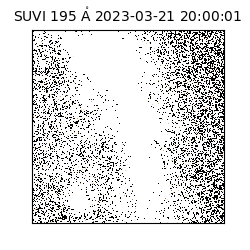 suvi - 2023-03-21T20:00:01.160000