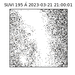 suvi - 2023-03-21T21:00:01.306000