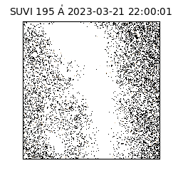 suvi - 2023-03-21T22:00:01.448000