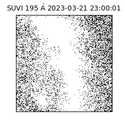 suvi - 2023-03-21T23:00:01.594000
