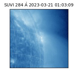 suvi - 2023-03-21T01:03:09.344000