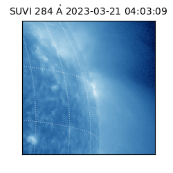 suvi - 2023-03-21T04:03:09.776000