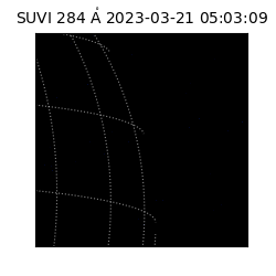 suvi - 2023-03-21T05:03:09.964000