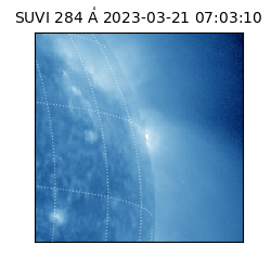 suvi - 2023-03-21T07:03:10.256000