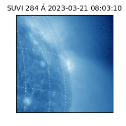 suvi - 2023-03-21T08:03:10.402000