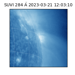 suvi - 2023-03-21T12:03:10.982000