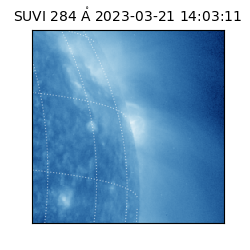 suvi - 2023-03-21T14:03:11.268000