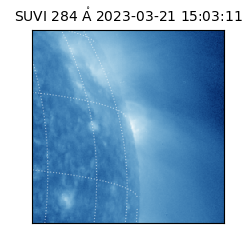 suvi - 2023-03-21T15:03:11.412000
