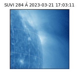suvi - 2023-03-21T17:03:11.698000