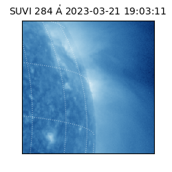 suvi - 2023-03-21T19:03:11.984000