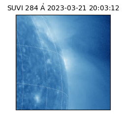suvi - 2023-03-21T20:03:12.130000