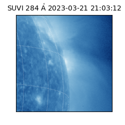 suvi - 2023-03-21T21:03:12.272000